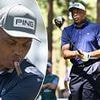 NBA legend Charles Barkley reveals his wayward golf shot led to animal's gruesome death