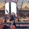 Vorverkauf, Tickets, Bühne: Metallica geben ein Konzert in Berlin – so kommen Sie an Karten