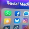 Kommission erarbeitet Vorschlag: Über Hälfte der Deutschen befürwortet Social-Media-Verbot für Kinder