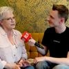 Anke Helsen is voortaan vast lid van ‘Familie’-cast: “Het was moeilijk voor Janine om Brigitte écht los te laten”
