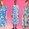 Duchess Sophie's stunning floral shirt dress sold out immediately - we've found high street versions that look equally stylish