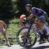 Cyclisme. Sextuple vainqueur d’étape sur le Tour, Groenewegen va s’engager dans une équipe française