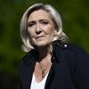 Au RN, certains cadres reconnaissent que l'idée de changer la loi pour que Marine Le Pen soit de nouveau éligible est tentante