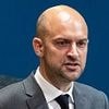 France to PAUSE all evacuations of Palestinian asylum seekers from Gaza pending outcome of anti-semitism investigation