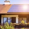 Auch neue Häuser in Bremen brauchen jetzt Solaranlage