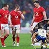 Welsh rugby is on its knees - this is my radical plan to save it, writes CHRIS FOY