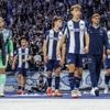 Fußball: Union will nächste Heimpunkte, Hertha will ersten Sieg
