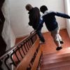 Indre-et-Loire : deux mères ont porté plainte pour des agressions sexuelles sur leurs enfants dans deux structures d'accueil