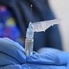 Health expert furious as Aussies avoid getting the Covid-19 vaccine: 'We have dropped the ball'