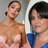 Khloe Kardashian slammed as fans say she left out 'most obvious' procedure after plastic surgery bombshell