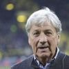 Le champion du monde allemand, Frank Mill, est mort des suites d’un infarctus à 67 ans