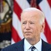 “Joe is een strijder”: Obama, Harris en Trump tonen medeleven na kankerdiagnose Biden