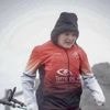 Trail. « Apparemment, j’ai peur du vide » : cette Bretonne est partie à l’assaut de la Transvulcania