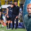 “Het mag voor de voorzitter na al die jaren ook eens FC Barcelona en Liverpool zijn die uit de potten komen”