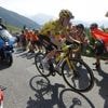 Tour de France 2025 : horaires, profil de l'étape, accès, tout savoir sur l'étape Auch - Hautacam du jeudi 17 juillet