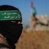 Reaktion auf Macrons Ankündigung: Hamas begrüßt Entscheidung als "Schritt in richtige Richtung"