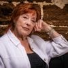 Liliane Saint-Pierre: “Ik erger me eraan dat het Songfestival een freakfestival geworden is”