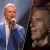 Vlaamse artiesten struikelen over elkaar met hommages aan Will Tura. Jo Vally: “Christoff heeft ook z’n Tura-concerten, maar ik treed op met Wills muzikanten”