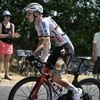 Cyclisme. Vers une fusion entre Intermarché - Wanty et Lotto, en 2026 ?