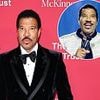 Lionel Richie's home is burglarized as he becomes latest A-list victim of crime sweeping through Hollywood'