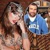 Pillow talk! What Travis Kelce does that's made Taylor Swift suddenly so sexy
