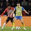Gaat Anderlecht zich dan toch nog versterken met Oekraïense spits van Trabzonspor?