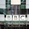 The 'worst show the BBC has ever broadcast' returns TONIGHT - just months after the controversial series had its lowest ratings ever