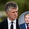 MPs who want to show the door to Keir's pal Powell: ANDREW PIERCE