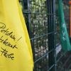 Nach Eklat bei Bürgerdialog im Kirchsteigfeld: „Potsdam bekennt Farbe“ verteidigt Aufruf