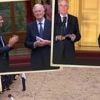 Fin des avantages pour les anciens ministres et Premiers ministres : qu'en pensent les intéressés ?