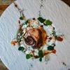 Geheimtipp in Neukölln: Im „Fa:me“ essen Weinhändler und Gastronomen