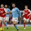 Manchester City. Nouveau capitaine, Bernardo Silva va « essayer de montrer l’exemple au quotidien »