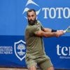 Tennis : "Plus de tournois tant que j'aurai des douleurs"... Usé par les blessures, Benoît Paire met sa carrière entre parenthèses