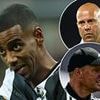 Newcastle left baffled by Liverpool's £110m lowball offer for Alexander Isak - feeling Reds have 'strung along' the striker and 'bottled' second bid
