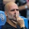 'I'm not Messi' - Rodri's back but what is wrong at Man City?