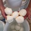 Pausen-Snack endet tödlich: 50-jähriger Kellner in Italien erstickt an Mozzarella