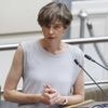 Met dit plan wil minister Van Achter (N-VA) Nederlands versterken in Brussel