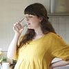 Tap water in 280 million homes is putting children at risk of lifelong disability, shock study warns