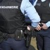 Les corps d’une mère et de ses deux enfants retrouvés en « état de décomposition » dans le Vaucluse
