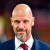 Erik ten Hag volgt Xabi Alonso op als coach van Bayer Leverkusen