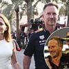Woman at centre of Christian Horner scandal 'back working in F1' after Red Bull departure