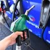 België is het nieuwe tankwalhalla voor Nederlanders: super 95 voor iets meer dan 1,40 euro