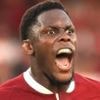 Faith amid the fury - how Lion king Itoje keeps his peace