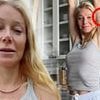 Gwyneth Paltrow sparks health fears after fans spot worrying clue in her latest home video