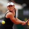 Roland-Garros. La numéro 1 française Varvara Gracheva éliminée au premier tour