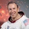Jim Lovell, who guided Apollo 13 safely back to Earth, dies aged 97