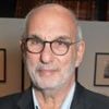 BBC arts broadcaster Alan Yentob dies aged 78