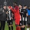 Yahia Fofana quitte Angers-SCO pour Rizespor [OFFICIEL]