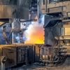 In Hoboken halen ze onmisbare metalen uit Europese smartphones: ‘Geopolitieke situatie is een wake-upcall’