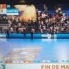Handball. Jets de projectiles, arbitres agressés, match arrêté… Que s’est-il passé en finale de N1 ?